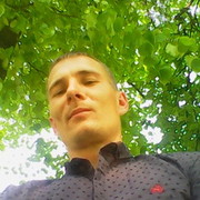 ���������� ������, ���� ������� Evgen1486, 39 ���, ������������ ��� ������, ����� � ���������, c�������� ���������, ���������