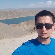  ,   Shaxzod, 32 ,   ,   