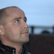 ���������� ������������, ���� ������� �������, 45 ���, ������������ ��� ������