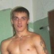 ���������� ����������, ���� ������� �������, 32 ����, ������������ ��� ������