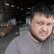  ,  , 33