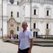 ,   , 54 ,   