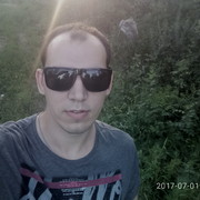 ���������� ��������, ���� ������� ������, 30 ���, ������������ ��� ������, ����� � ���������, c�������� ���������