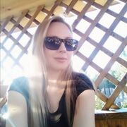 ���������� ���������, ���� ������� ������, 34 ����, ������������ ��� ������, ����� � ���������, c�������� ���������