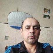 ,   , 55 ,   ,   , c 