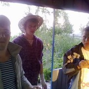  ,   , 36 ,   ,   , c 