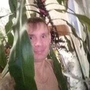  ,   , 36 ,   ,   , 