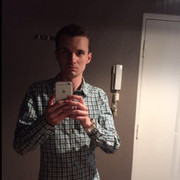  Warszawa,   , 36 ,   