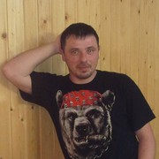  ,   Uriy, 50 ,   ,   , c 