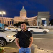 ���������� �����-���������, ���� ������� �����, 28 ���, ������������ ��� ������, ����� � ���������