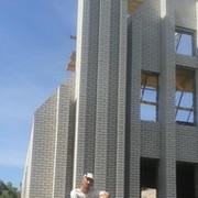 ���������� �������, ���� ������� �����, 37 ���, ������������ ��� ������, ����� � ���������, c�������� ���������