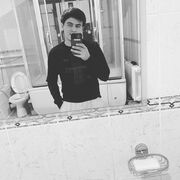  ,   , 25 ,   ,   