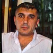  ,   , 55 ,   ,   