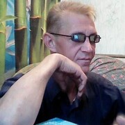  ,   , 50 ,   c 