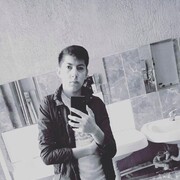 ���������� ������, ���� ������� Daler, 26 ���, ������������ ��� ������, ����� � ���������