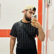 ���������� ������, ���� ������� Subhan, 27 ���, ������������ ��� ������, ����� � ���������