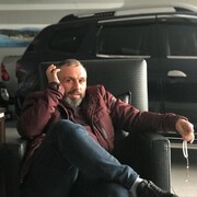 ���������� ��������, ���� ������� Abduklah, 37 ���, ������������ ��� ������, ����� � ���������