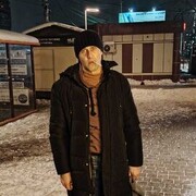 ���������� �������, ���� ������� ���������, 37 ���, ������������ ��� ������, ����� � ���������