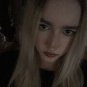  ,   , 20 ,   