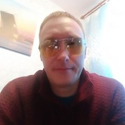 ���������� �������, ���� ������� ���������, 44 ����, ������������ ��� ������, ����� � ���������, c�������� ���������