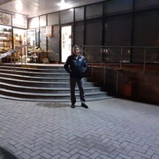  ,   , 40 ,   ,   , c 