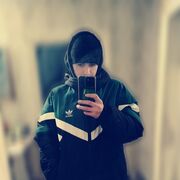 ���������� �����, ���� ����� ����, 23 ����, ������������ ��� ����� � ���������, c�������� ���������, ���������