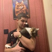 ���������� ���������, ���� ������� Wayne, 35 ���, ������������ ��� ������, ����� � ���������, c�������� ���������, ���������