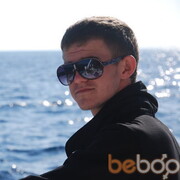 ���������� ��������, ���� ������� Mexes, 33 ����, ������������ ��� ������