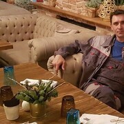 ���������� ������, ���� ������� �������, 48 ���, ������������ ��� ������, c�������� ���������