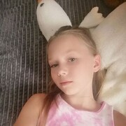  , 