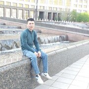  ,   Sabit, 29 ,   ,   , c 