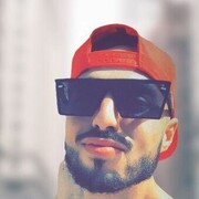 ���������� �����, ���� ������� Amrani, 30 ���, ������������ ��� ������, ����� � ���������