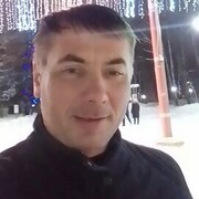 ���������� �����, ���� ������� �����, 35 ���, ������������ ��� ������, ����� � ���������