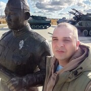 ���������� ����������, ���� ������� ����, 42 ����, ������������ ��� ����� � ���������, c�������� ���������