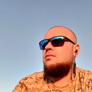 ���������� ������ ���, ���� ������� ���������, 37 ���, ������������ ��� ������, ����� � ���������, c�������� ���������, ���������