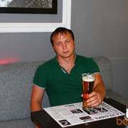 ���������� ������� ������, ���� ������� �������, 38 ���, ������������ ��� ������, ����� � ���������, c�������� ���������