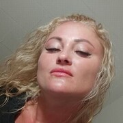 ���������� �������, ���� ������� ������, 40 ���, ������������ ��� ������, ����� � ���������