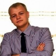 ���������� ����������, ������� ����, 36