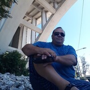 ���������� ����, ���� ������� ������, 56 ���, ������������ ��� c�������� ���������