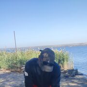  ,   , 37 ,     , c 