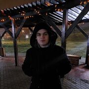 ,   , 23 ,   ,   