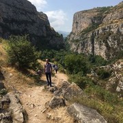 ���������� ������, ���� ������� Karen, 44 ����, ������������ ��� ������, ����� � ���������, c�������� ���������