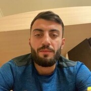  Madrid,   , 31 ,   ,   