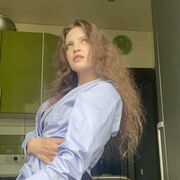 ���������� ������, ���� ������� �������, 39 ���, ������������ ��� c�������� ���������