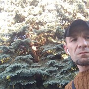  -,   , 48 ,   ,   , c 
