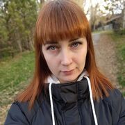  ,   , 35 ,   c , 