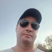 ���������� ������, ���� ������� ��������� ��, 43 ����, ������������ ��� ������, ����� � ���������