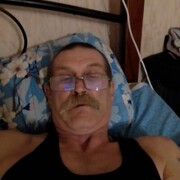  ,   , 60 ,   ,   