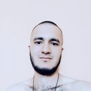 ���������� ������, ���� ������� ������, 26 ���, ������������ 