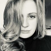  ,   , 25 ,     , c 